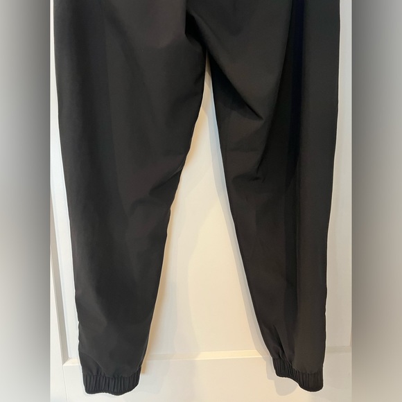 Albion Jetsetter size small. - Picture 11 of 15